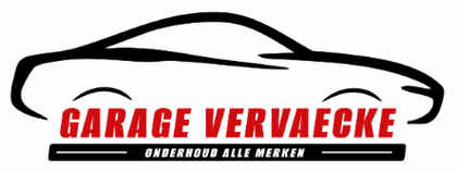 Garage Vervaecke à Gullegem