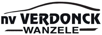 Garage Verdonck à Wanzele - Lede