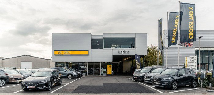 dealer_img