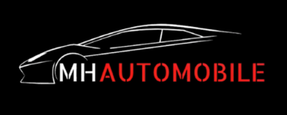 MH Automobile in Wierdes