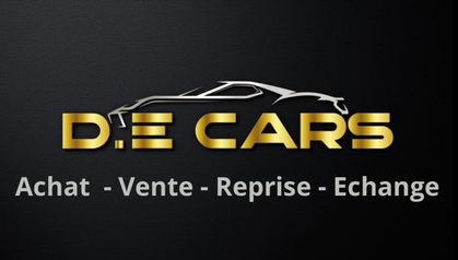 DE CARS à Jemeppe Sur Sambre
