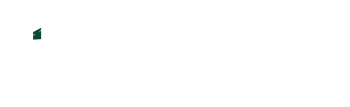 Jagsquare - image