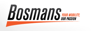 Garage Bosmans - image