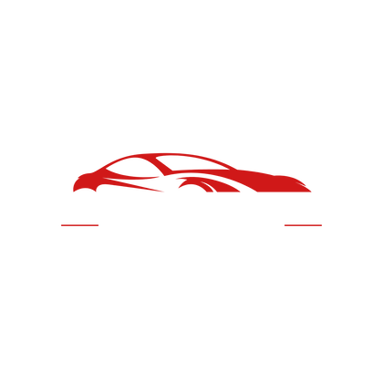 RF CARS - image