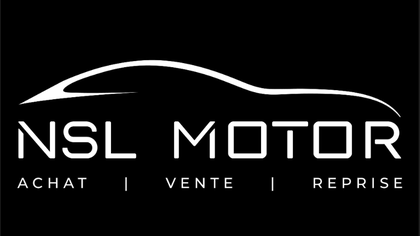 NSL Motor - image