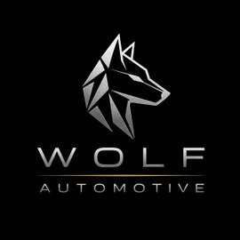 Wolf Automotive - image