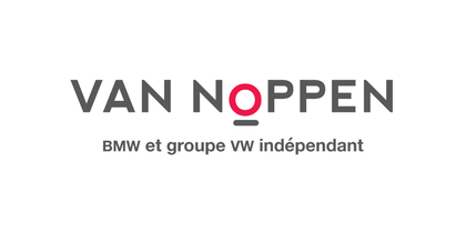 Garage Van Noppen