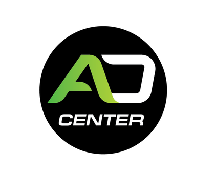 AD center BV