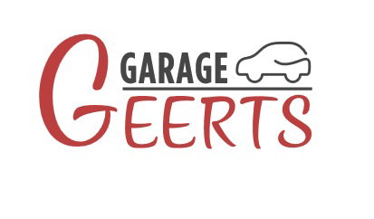 Garage Geerts