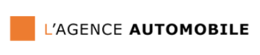 L'Agence Automobile Dinant 