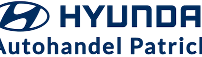 Autohandel Patrick - image