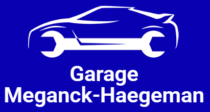 Garage Meganck-Haegeman - image