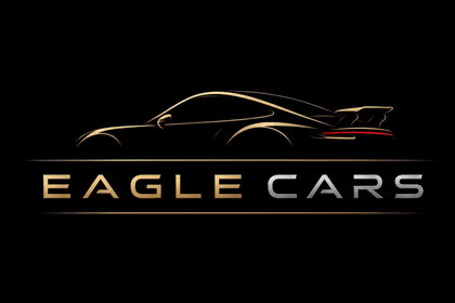 Eagle Cars - image