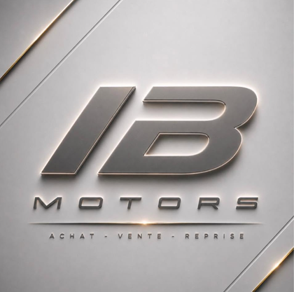 IB Motors - image