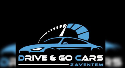 Drive & Go Cars BV