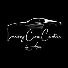 Luxury Cars Center By Alfonso
