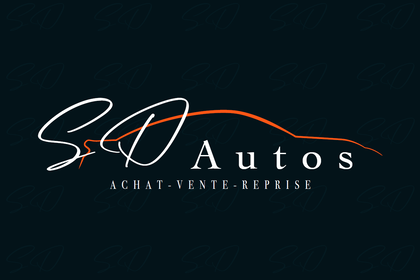 SD Autos - image
