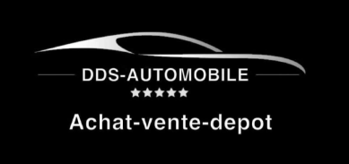 DDS Automobile - image