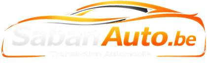 Saban Auto - image