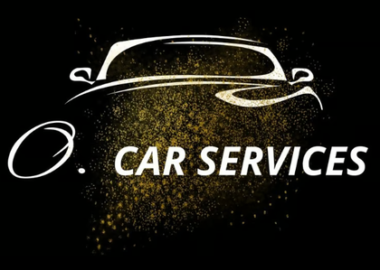 O. Car Services - image