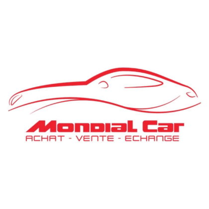 Mondial Car Beaumont - image