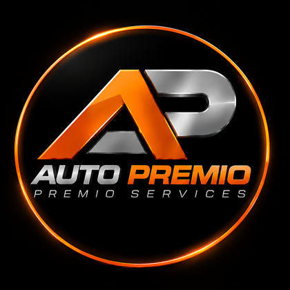 Auto Premio