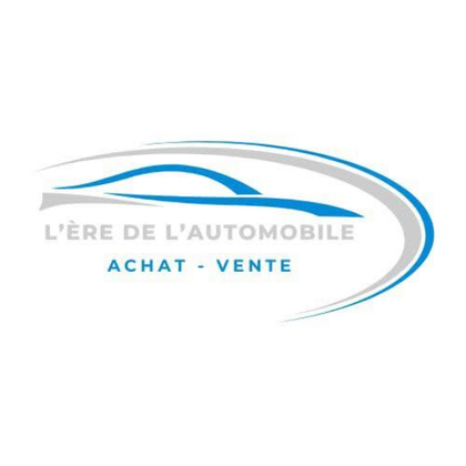 L'ère de l'automobile à Seraing