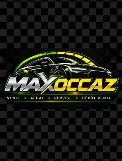 Maxoccaz - image