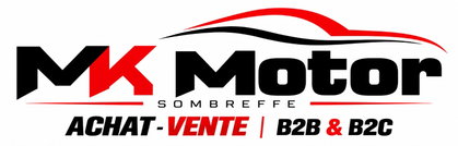 MK MOTOR SOMBREFFE