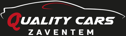 Quality Cars Zaventem - image