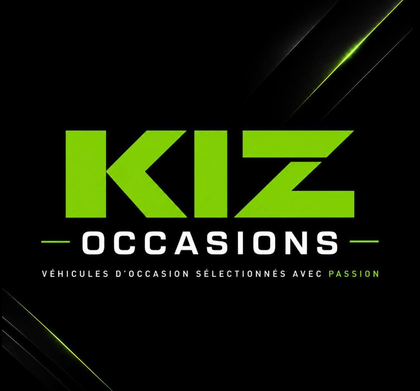 Kiz Occasions