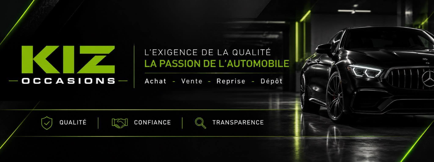 dealer_img