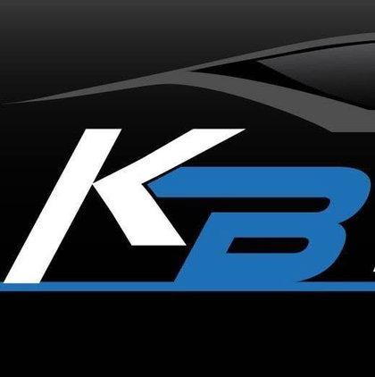 KB Motors