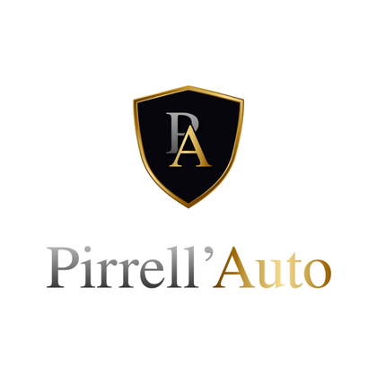 Pirrell'Auto