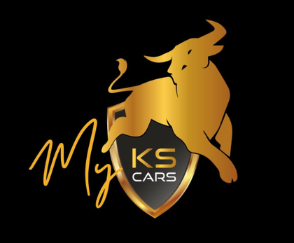 My Ks Cars - image