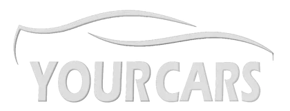 YOURCARS in Steenokkerzeel