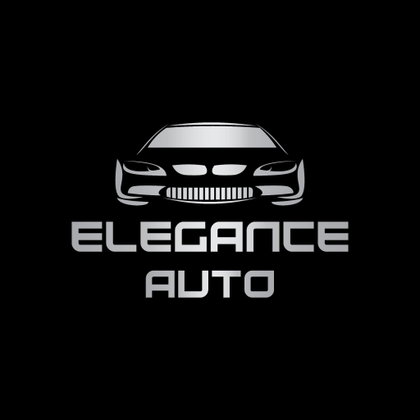 Elegance Auto