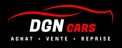 DGN Cars - image