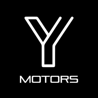 Y Motors