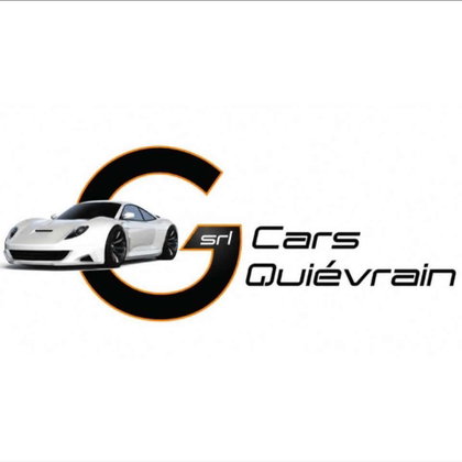 G Cars