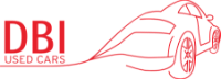 logo DBI Used Cars