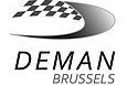 Deman Brussels S.A. - image