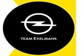 logo Garage Exelmans