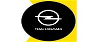 logo Garage Exelmans