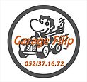 logo Auto's Filip