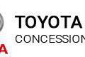 logo Toyota Mons