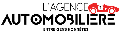 L' Agence Automobilière Uccle in Uccle