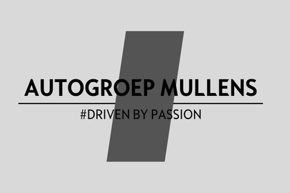 logo Mullens Halen