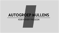 logo Mullens Halen