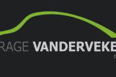 logo Garage Vanderveken